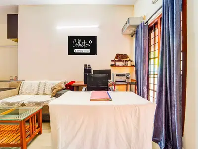 HallReception