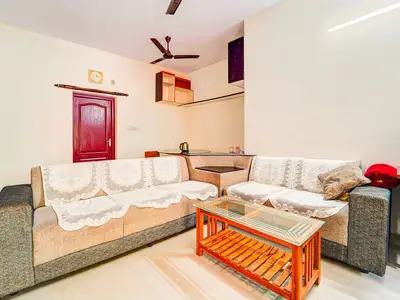 HallReception