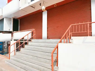 HallReception
