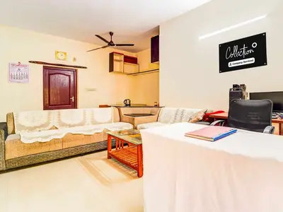 HallReception