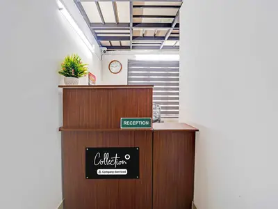 HallReception