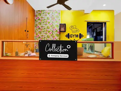 HallReception