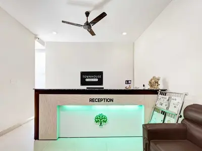 HallReception
