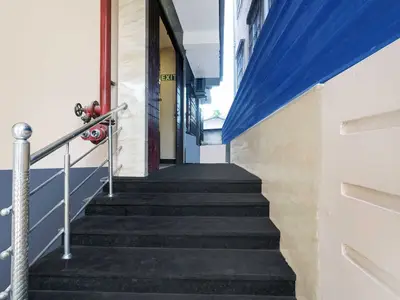 HallReception