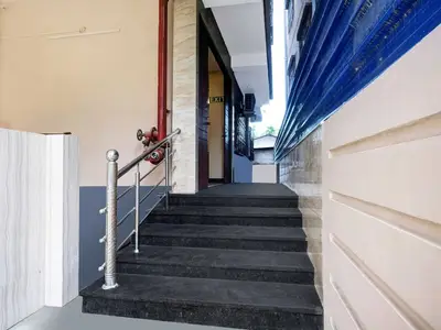 HallReception