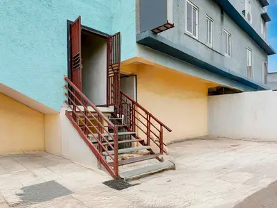 HallReception