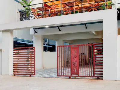 HallReception