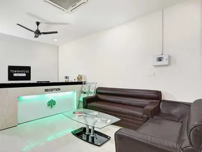 HallReception
