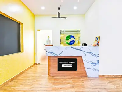 HallReception