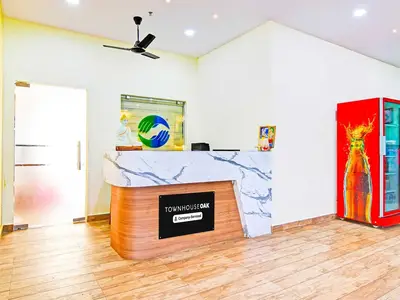 HallReception
