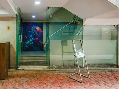 HallReception