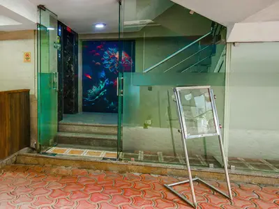 HallReception