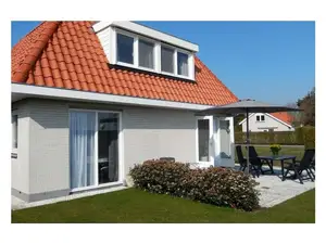 Ferienhaus für 6 Personen (130 m²) in Noordwijk aan Zee