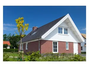 Ferienhaus für 8 Personen (150 m²) in Noordwijk aan Zee