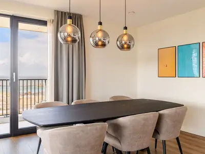 dining-room