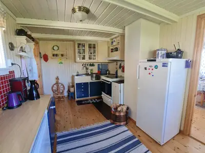 Indoor