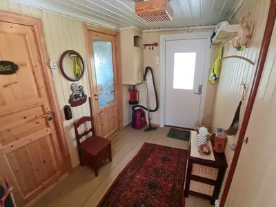Indoor