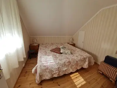 Indoor