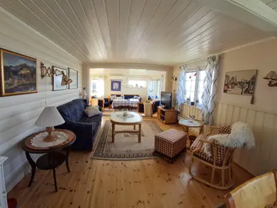 Indoor