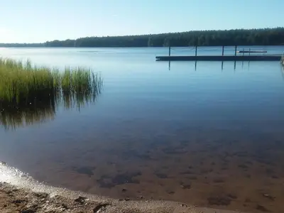 badesee