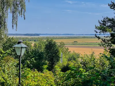 view-from-room