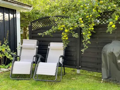 Outdoor