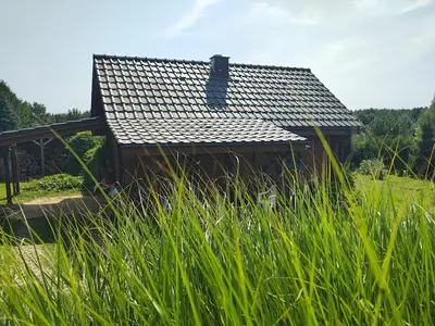 ExteriorSummer