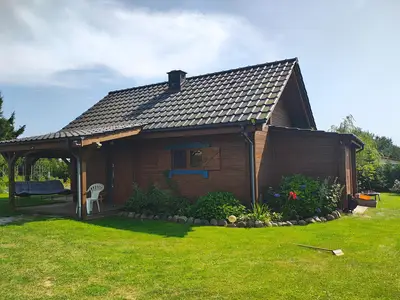 ExteriorSummer