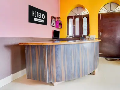 HallReception