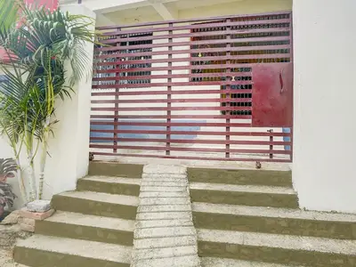 HallReception