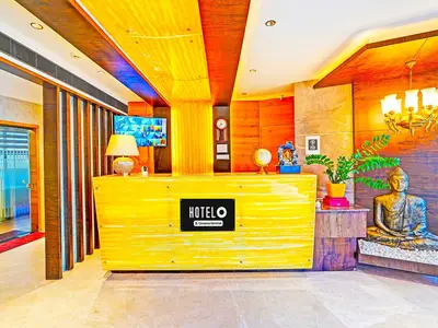 HallReception