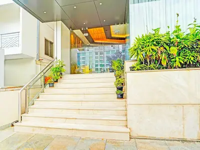 HallReception