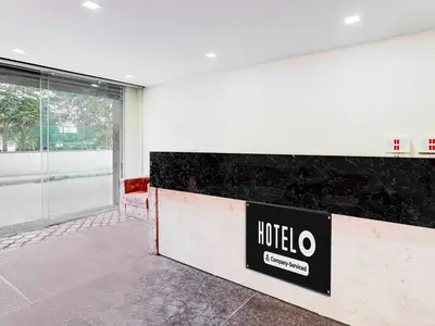 HallReception