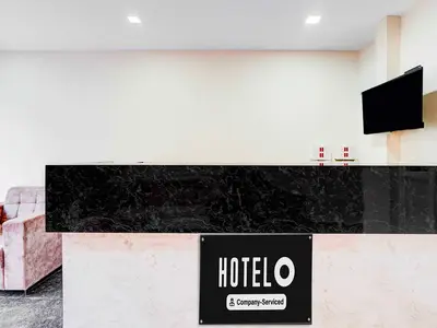 HallReception