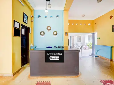 HallReception