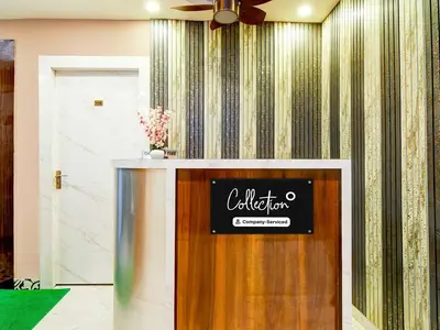 HallReception