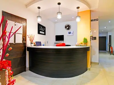 HallReception