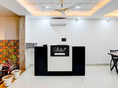 HallReception