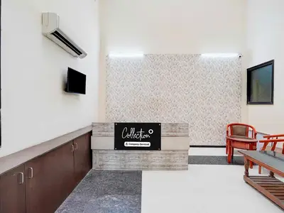 HallReception