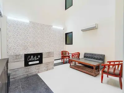 HallReception