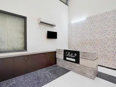 HallReception