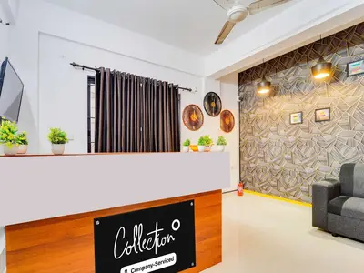 HallReception