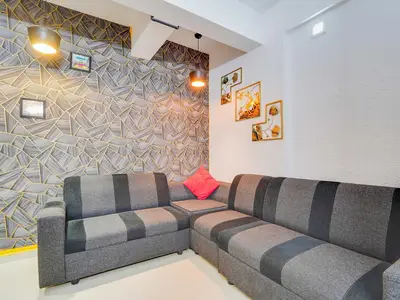 HallReception