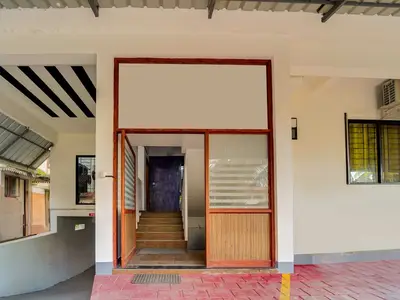 HallReception