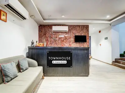 HallReception