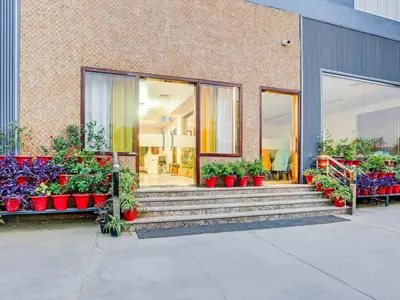 HallReception