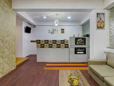 HallReception