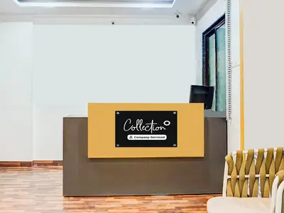 HallReception