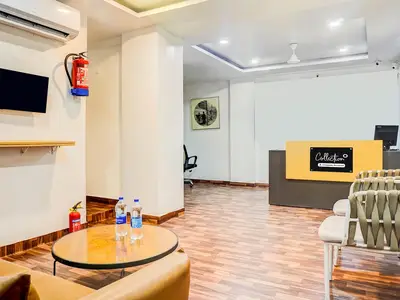 HallReception