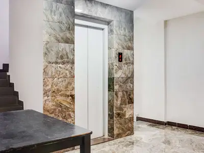 HallReception